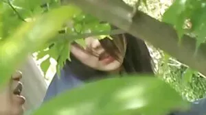 Perempuan murahan matang Sara cerita sedap lucah mahukan Coklat Gelap
