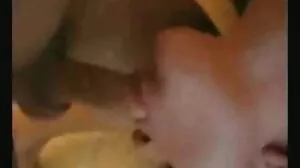 Jaws bertemu cerita sedap melayu Psycho dalam: The Return of The Peen!