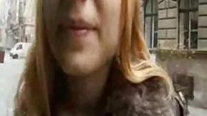 Cherrypimps: Suami Menyertai Selepas Tangkap Isteri Curang Bersetubuh dengan Pembantu jolok pantat sedap Rumah Berambut Perang Panas di PornHD