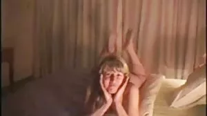 itsPOV: Polina cerita sedap kena rogol Sweet menunggang ayam sugar daddy baharu seperti seorang profesional di PornHD