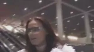 Faraj menjilat bertiga dengan perempuan cerita seks melayu sedap murahan saphic