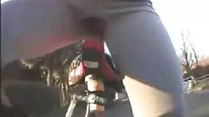 DUBUR BERGANDA dan gangbang pertama Lena Paul cerita sex melayu sedap