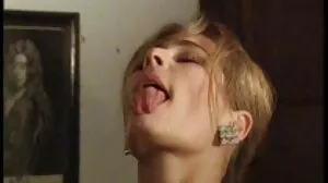Brazzers: Serangan cerita sex sedap Frat! Bahagian 2 Pada PornHD