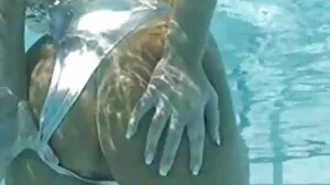 Anak patung seksi mula berminat cerita puki sedap untuk membuatkan dia menyumbat kemaluannya yang dicukur dengan batangnya