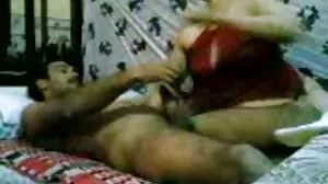 Hottie Rusia yang cerita melayu sedap Elegan Diragut Keras