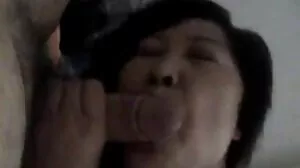 MommysGirl: Keliru Ibu Tiri Ryan Keely melakukan hubungan seks lesbian cerita sex sedap dengan Maya Woulfe di PornHD