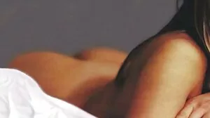 BangBros: Keldai Comel Gia cerita ghairah sedap OhMy di PornHD