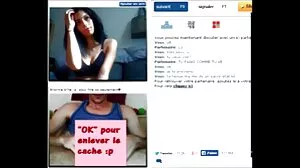 Slim4K: Sasha Sparrow yang cantik berdakwat dengan payudara semula jadi disetubuhi cerita ghairah sedap air mani segar di PornHD