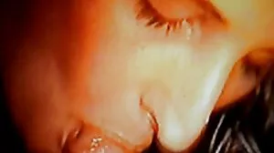 LETSDOEIT: Seks kisah lucah sedap Dubur Sensual Dengan Lana Roy di PornHD