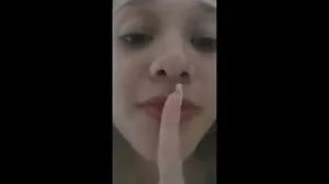 GotFilled: cerita ghairah sedap Jizzing In Liz Jordan di PornHD