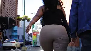GotFilled: Berdebar Paytons Pussy di PornHD cerita seks paling sedap