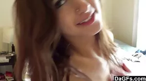 Scarlet cerita sedap puki bertatu titfucking