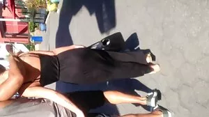 BBW mempunyai Massive Titties untuk Anak pelir sedap Rakannya