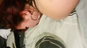 Hairy 'n Busty Mom cerita sedap melayu of GF mencuri Lucas daripada Daughter! :O