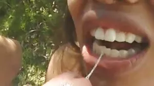 CamGal Gia Derza FaceFucked oleh Stepdad cerita sedap melayu