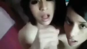 Remaja dengan pantat besar suka cerita sex melayu sedap tindakan dubur