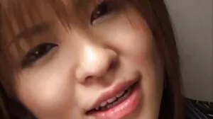 Lexi & Friend 3 Lubang 2 BBC cerita lucah rogol sedap