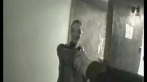 Isis Love menggunakan urutan untuk menyentuh cerita awek sedap batang anak tirinya