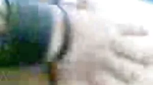 Isis sangat main cipap sedap panas sehingga membuatkan lelaki buta menjadi keras