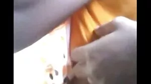 Ibu Tetap Di Rumah Tersentak oleh Fonz cerita sedap lucah Bajet