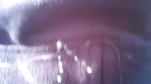 Dubur perempuan kisah seks sedap murahan mendapat dia ketat pantat diuji