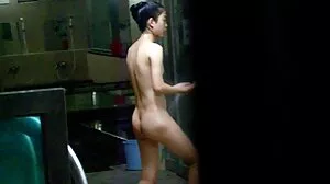 Nosy cerita lucah melayu sedap Nelly Desiree tiada masa untuk Bercinta!