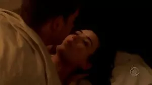 Ass cerita sedap melayu to mouth fuck ride untuk Eurobeauties