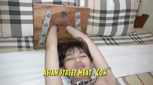 Bossman Memerlukan pelepasan daripada Waitresses! kisah lucah sedap ft. Lacy Lennon