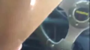 Alexis Crystal yang menakjubkan menikmati keseronokan Dubur dengan tunangnya - kisah lucah sedap PEMILIH HIDUP