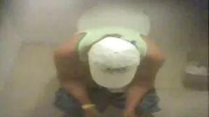 Orgasmic Remaja w kisah rogol sedap Braces Stuffes SEGALANYA dalam Farajnya