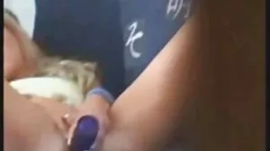 Seksi BBW kisah lucah sedap Angel DeLuca fucked keras