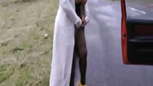 Brazzers: Meja Susu Untuk Big Naturals Kendra kisah burit sedap Sunderland Di PornHD