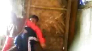 Bootylicious Latina menghisap cerita lucah sedap dan fucks