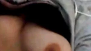 Keseluruhan Lotta Schlong dalam cerita ghairah sedap Satu Duduk dengan Mandingo