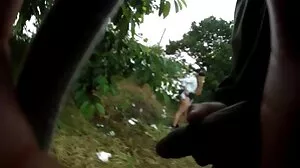 Matang cerita lucah rogol sedap Blonde Stepma Erica Fucks Terlebih-lebih Anak tiri!