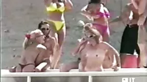 Budak kurus fucking tiga MILFs cerita melayu sedap