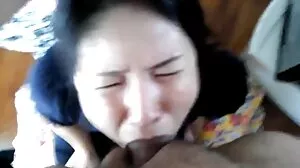 Urut Sensual & SantaiXXX dengan Lesbian novel lucah sedap Eropah