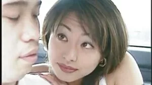LETSDOEIT: Gadis kisah burit sedap Keriting Bertiga Lesbian Romantik Di PornHD