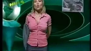 Dodgy Dave menawarkan Big Tit MILF Stepmom Batang Tebal - BRAZZERS jolok sedap