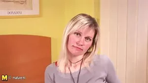 Guru Seks Adriana Chechik adalah cerita sex sedap air pancut!