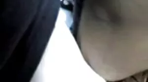 BangBros: Keldai Comel pelir sedap Gia OhMy di PornHD