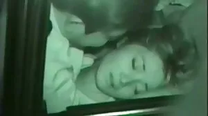 GotFilled: Membuat cerita sedap kena rogol Kekacauan Di Mona Azar di PornHD