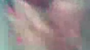 BBW daripada BRAZZERS dengan Humongous Titties cerita lucah sedap Rides