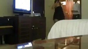 Besar Rampasan Asli Babe cerita sex sedap Gia Derza Mendapat Yang Tegar Dubur Fucking