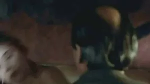 Reality Kings: Sialan Keldai sedap lucah Ginebra Bellucci di Atas Katil Bunga Mawar di PornHD