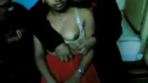 Isis sedapnya kena jolok Love mengerang pada cucuk coklat yang besar