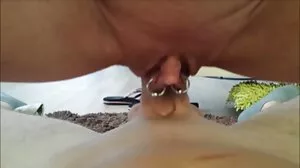 Matang MILF Alexis Fawx fucked cerita rogol sedap oleh muda stud