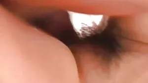 BRAZZERS Permainan cerita sedap rogol Perisik & Pelacur Bertali - FFM Bertiga XXX