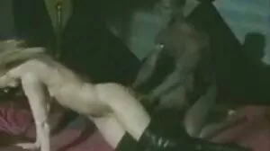 Senaman sedap konek abang timun untuk Zorah