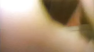 BRAZZERS: Jordi El Nino cerita ghairah sedap Sertai Blondie Fesser dan Sofia Lee di PornHD